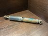 Front shock absorber/damper 0049622130010