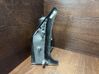Front door electric wing mirror 7006