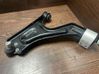 Front control arm 61346682