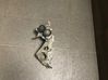 Mocowanie alternatora 03L903143