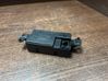 Aerial antenna amplifier 1331247080