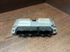 Engine control unit/module 504151573