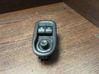 Electric window control switch 8200637849