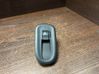 Electric window control switch 8200548968