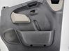 Front door card panel trim 8200729417
