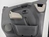 Front door card panel trim 8200729417