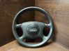 Steering wheel 8L0880201H