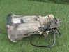 Manual 6 speed gearbox 9062610303
