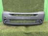 Front bumper 8200394563