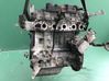 Engine DV6DTED