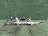 Steering rack 9064601300