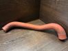 Intercooler hose/pipe 504030935