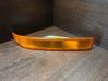 Front indicator light 7700353947