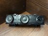 Climate control unit 5HB00918316