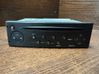 Radio/CD/DVD/GPS head unit 8200633634