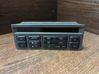 Climate control unit 5046347