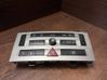 Climate control unit 96573322