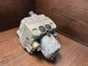 ABS Steuergerät 0273004125