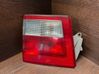Tailgate rear/tail lights 5142278
