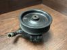 Ohjaustehostimen pumppu YC1E3A733AB