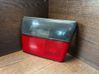 Rear/tail lights 2538