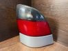 Rear/tail lights 4564464