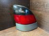 Rear/tail lights 4564464