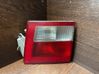 Rear/tail lights 5142286