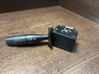 Wiper switch 96211807ZL