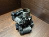 Throttle valve 8200330810