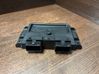 Moottorin ohjainlaite/moduuli 9650359580