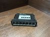 Other control units/modules 812857993