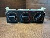 Climate control unit 69930002