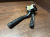 Wiper switch 92VB11K665BA