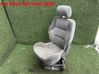 Fotel przedni kierowcy 701881677A