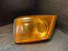 Front indicator light 504104465