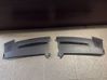 Dashboard A9066890007