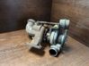 Turbina 4654895
