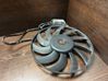 Ventilador eléctrico del radiador 4F0959501