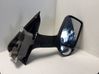 Front door electric wing mirror 202212