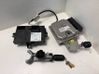 Engine control unit/module 55271527