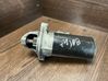 Starter motor 000115046