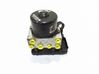 ABS Pump 1J0907379P