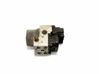 ABS Blokas MR475697