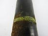 Rear shock absorber/damper 