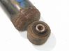 Rear shock absorber/damper 