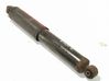 Rear shock absorber/damper 