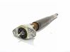 Rear shock absorber/damper 