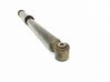 Rear shock absorber/damper 