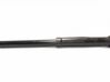 Rear shock absorber/damper 